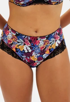 Shorty Mathilde