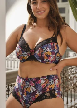 Shorty Mathilde