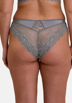 Slip Arum Prima