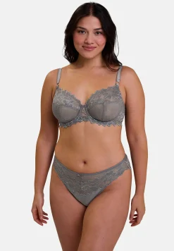 Slip Arum Prima