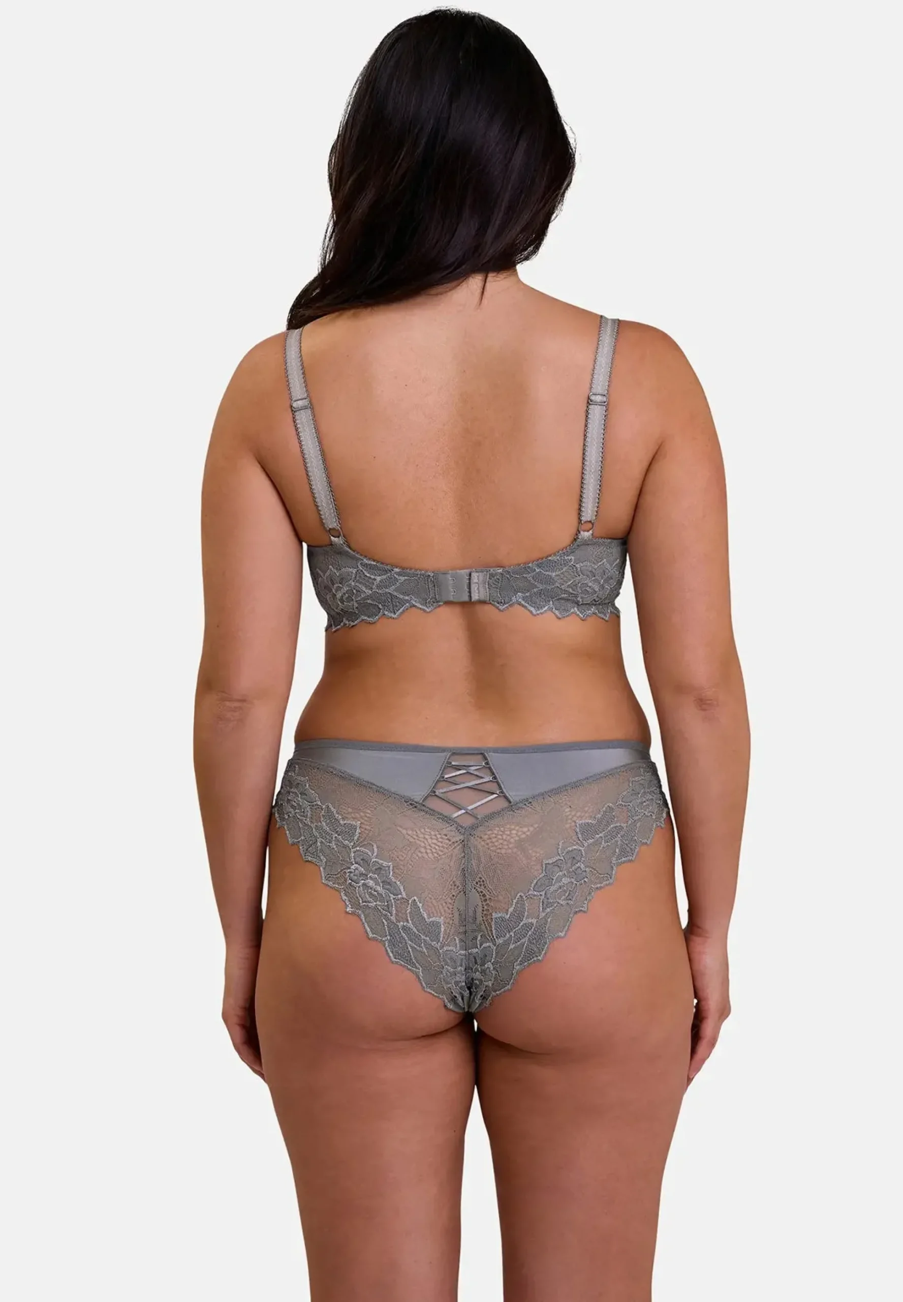 Slip Arum Prima