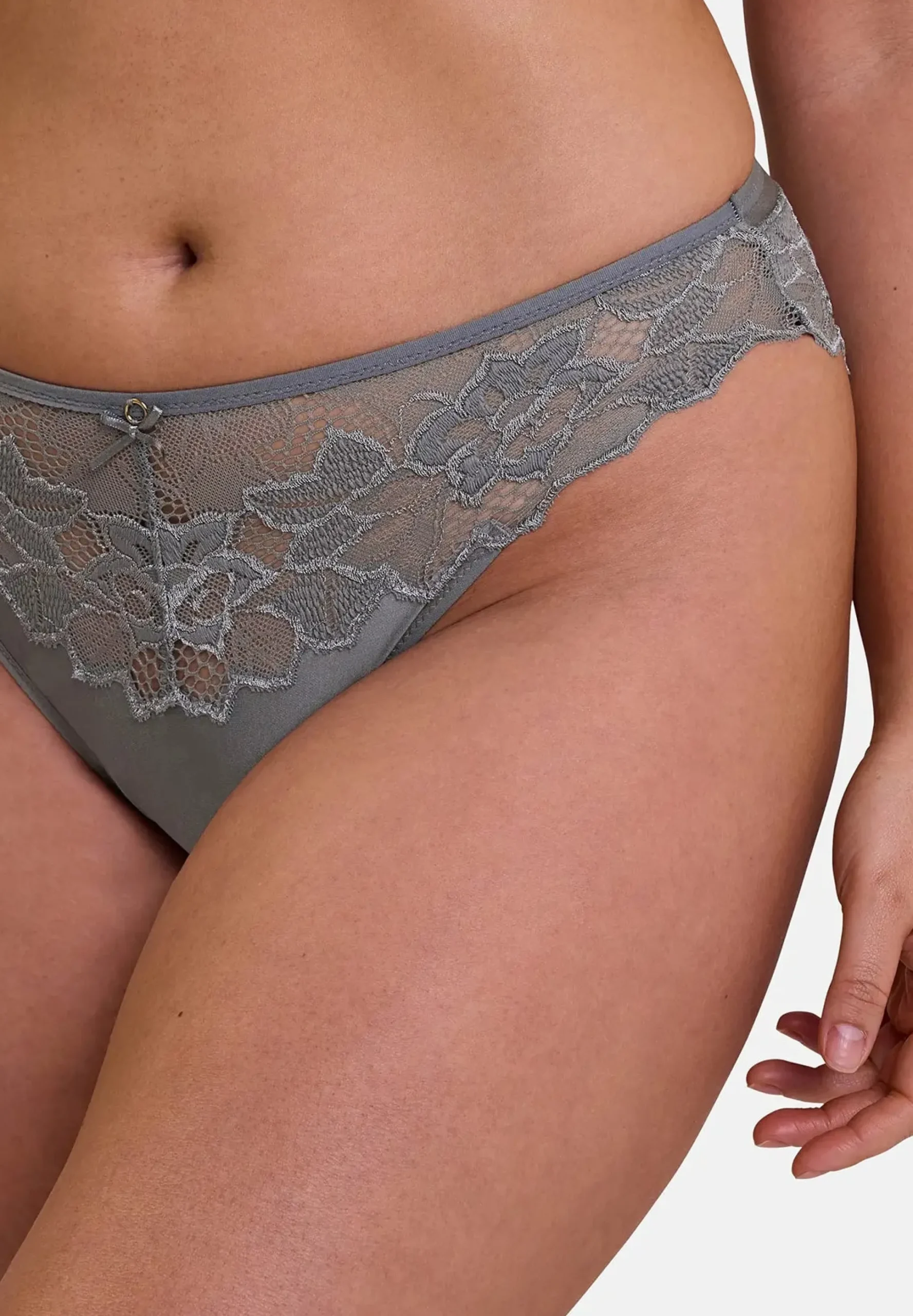 Slip Arum Prima