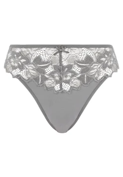 Slip Arum Prima