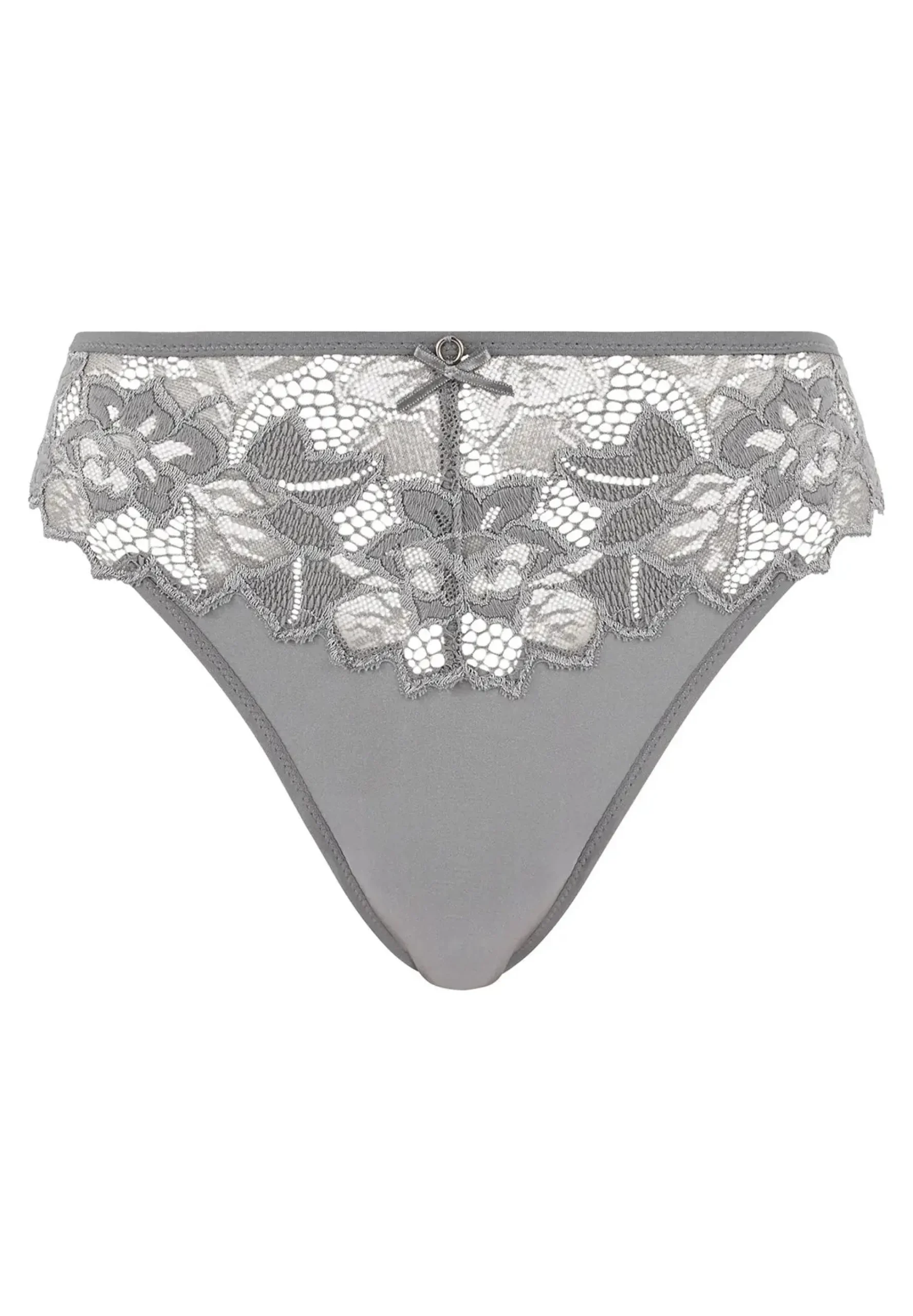 Slip Arum Prima
