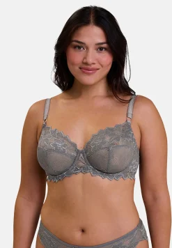 Soutien-gorge emboitant Arum Prima