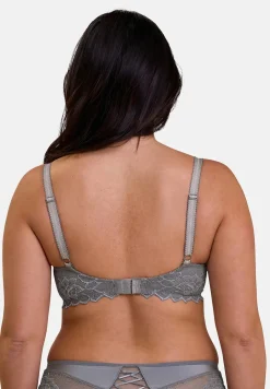 Soutien-gorge emboitant Arum Prima