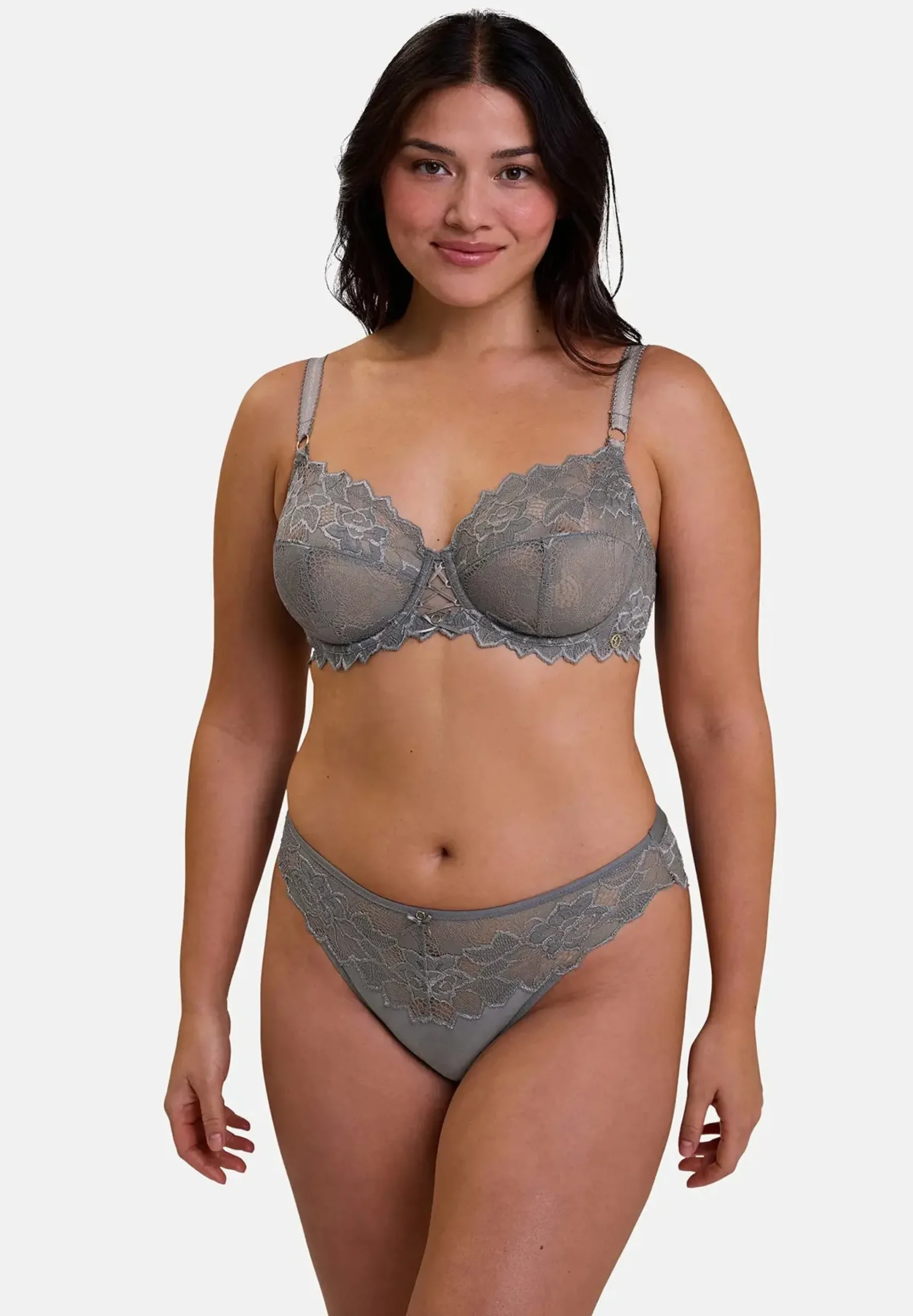 Soutien-gorge emboitant Arum Prima