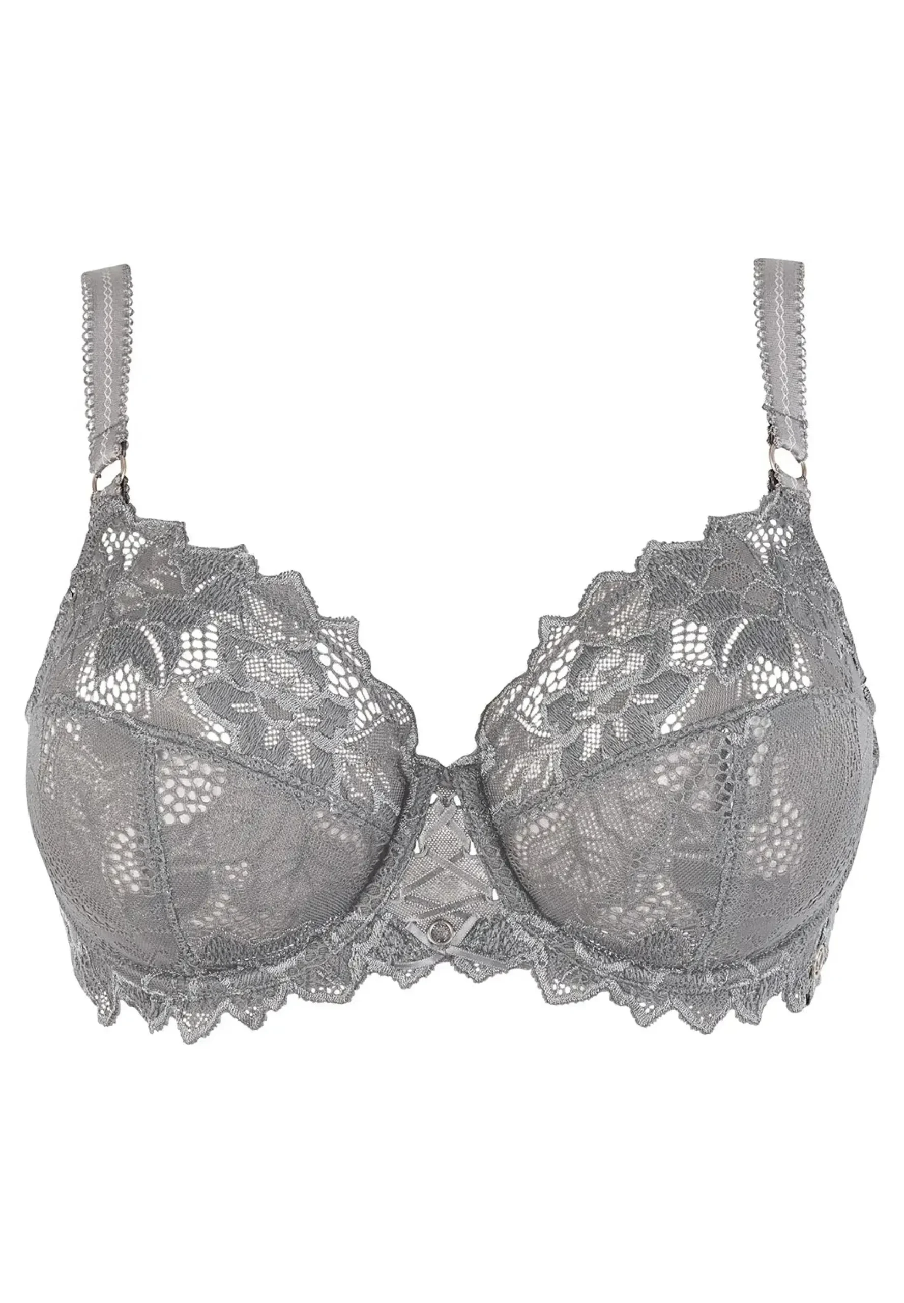 Soutien-gorge emboitant Arum Prima