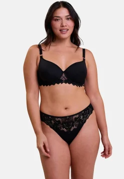 Spacer bra Arum