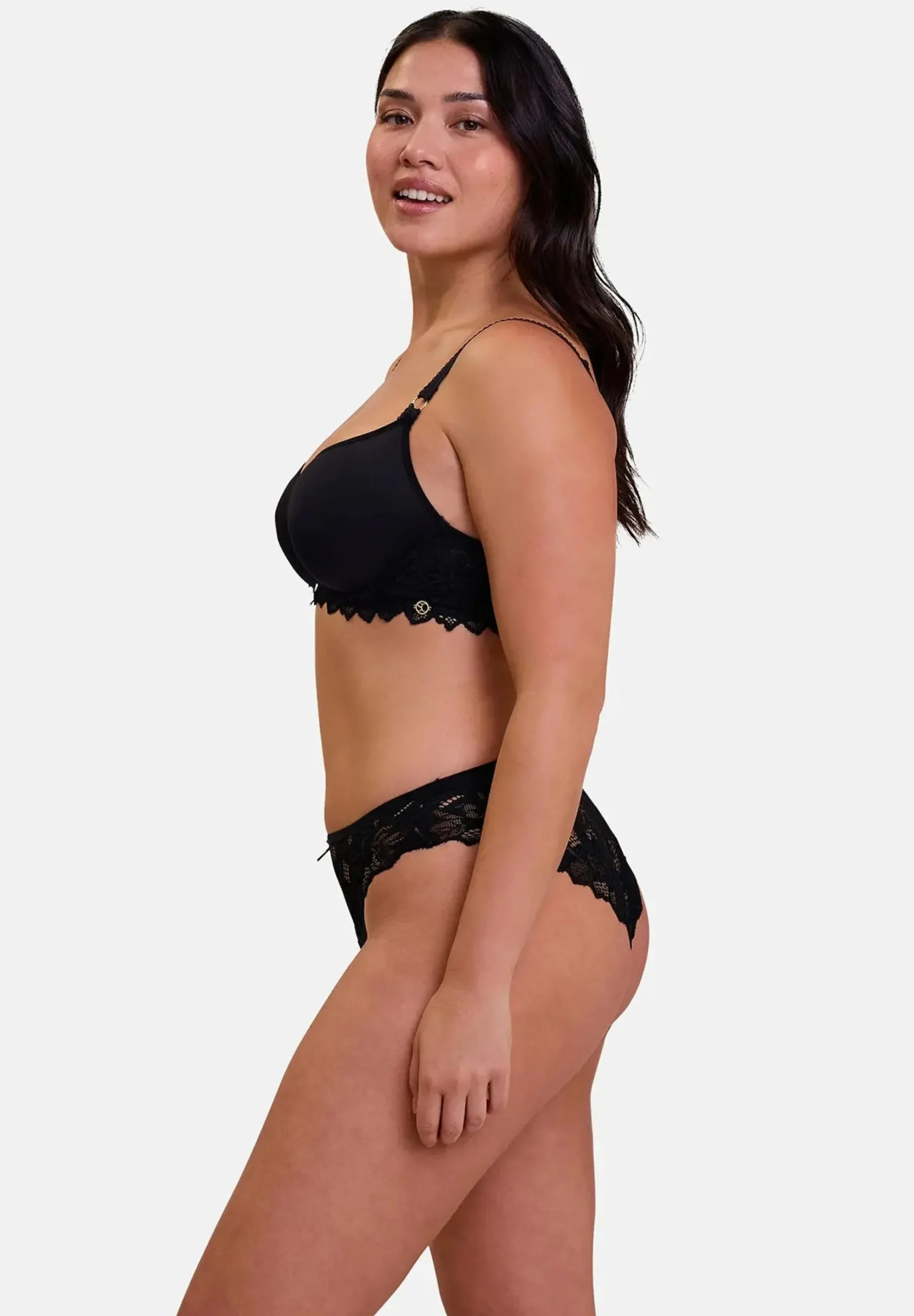 Spacer bra Arum