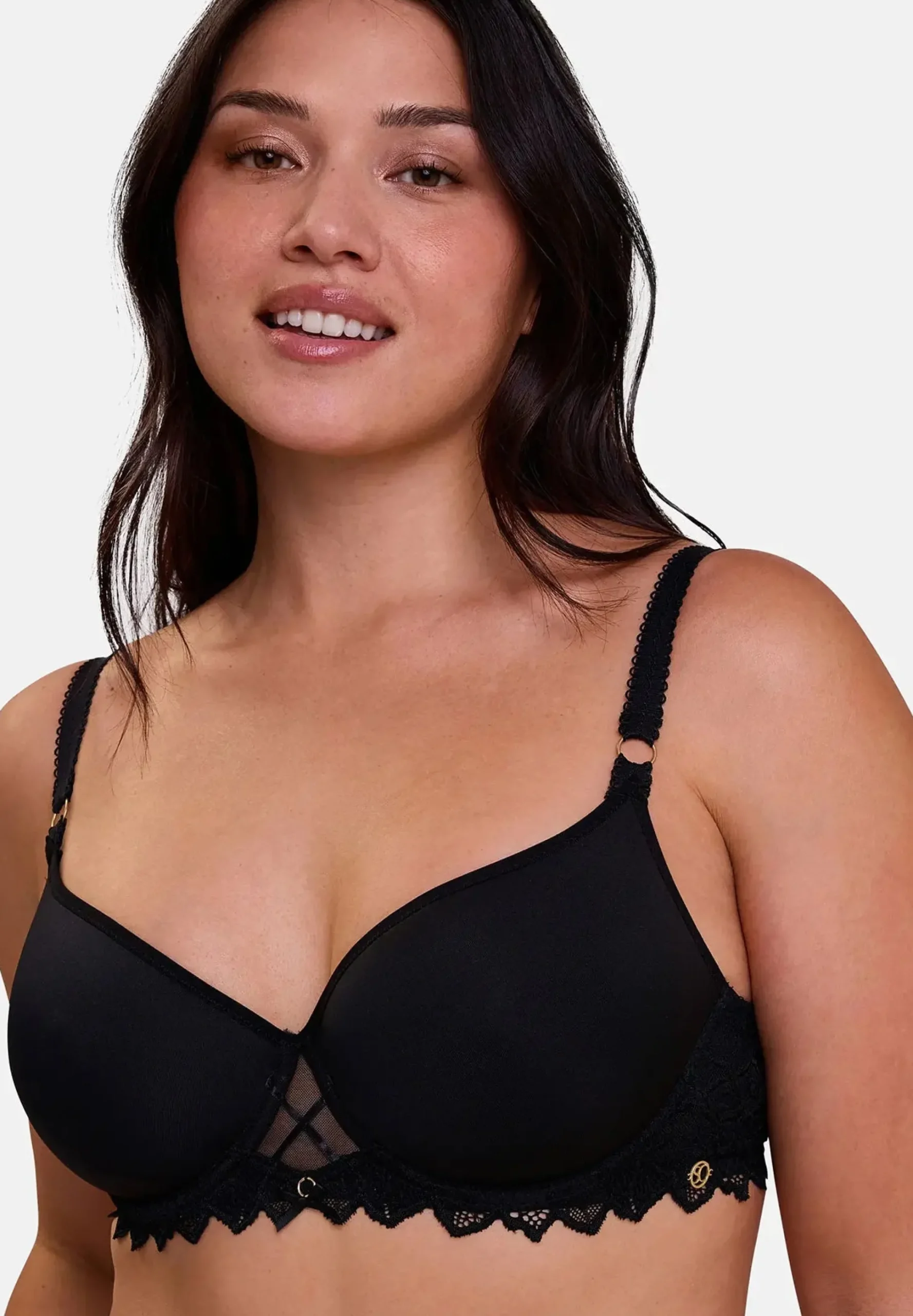 Spacer bra Arum
