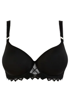 Spacer bra Arum