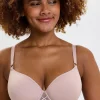 Spacer bra Arum Prima