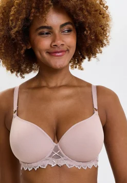Spacer bra Arum Prima