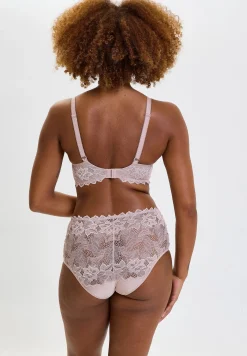 Spacer bra Arum Prima