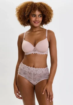 Spacer bra Arum Prima