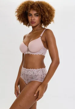 Spacer bra Arum Prima