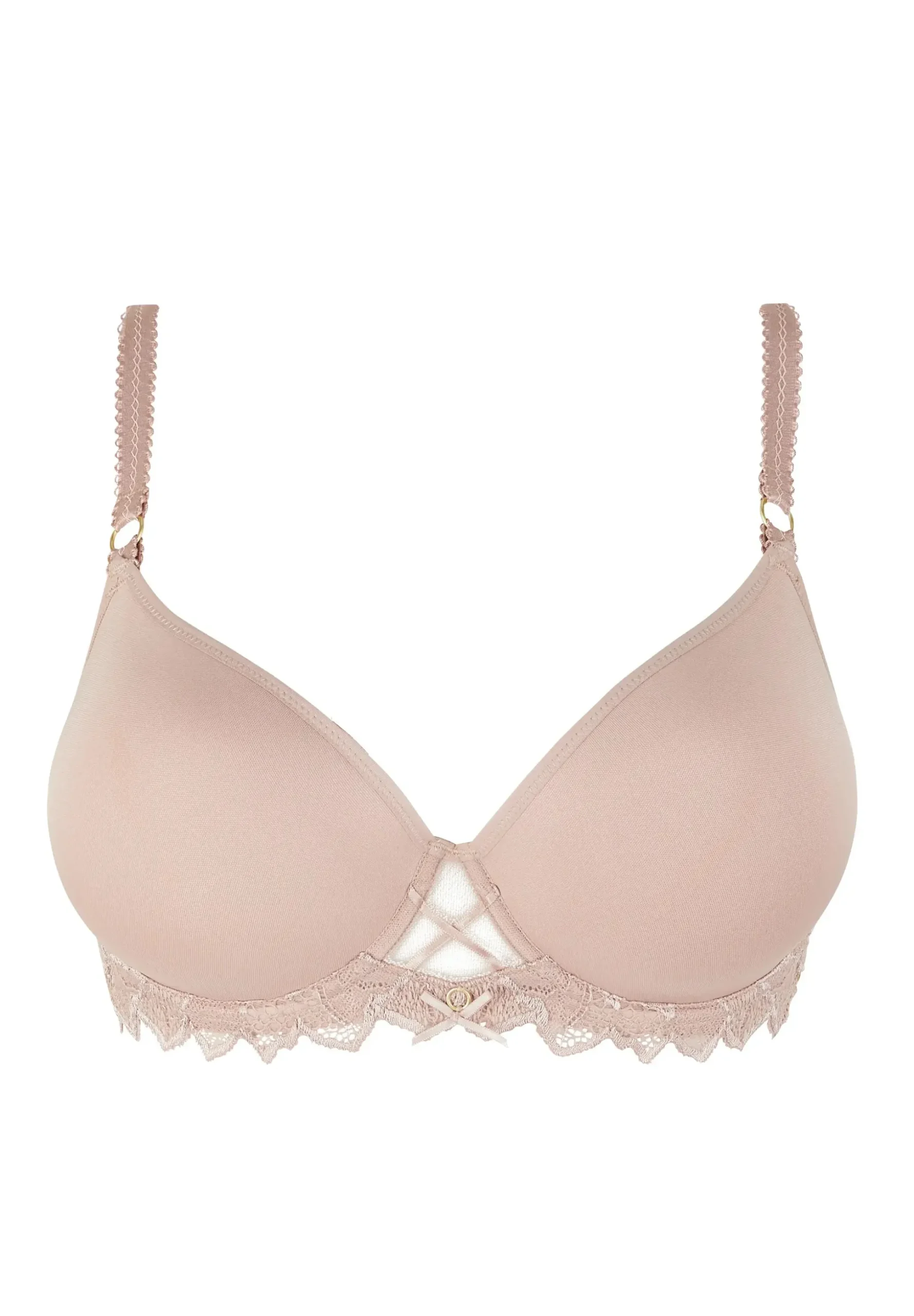 Spacer bra Arum Prima