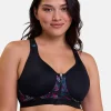 Sports bra Sport Dynamic