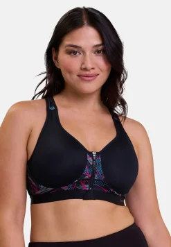Sports bra Sport Dynamic
