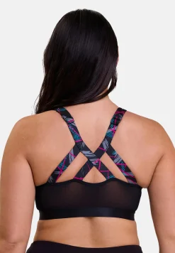 Sports bra Sport Dynamic