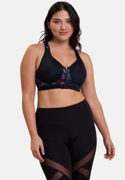Sports bra Sport Dynamic