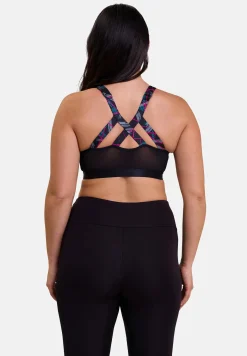 Sports bra Sport Dynamic