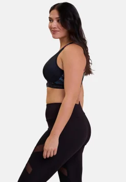 Sports bra Sport Dynamic