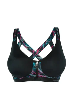Sports bra Sport Dynamic