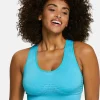 Sports bra Sport Loisir Fresh