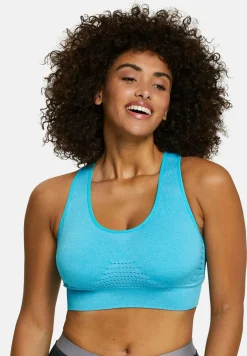 Sports bra Sport Loisir Fresh