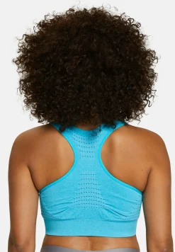 Sports bra Sport Loisir Fresh