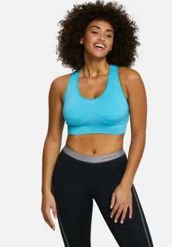 Sports bra Sport Loisir Fresh