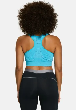 Sports bra Sport Loisir Fresh