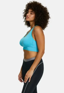 Sports bra Sport Loisir Fresh