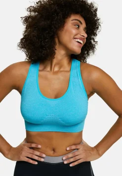 Sports bra Sport Loisir Fresh