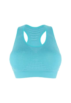 Sports bra Sport Loisir Fresh