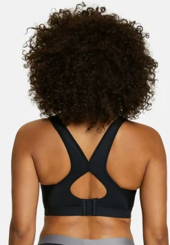 Sports bra Sport Passion