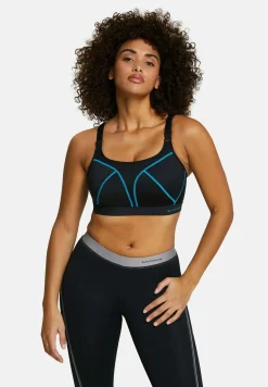Sports bra Sport Passion