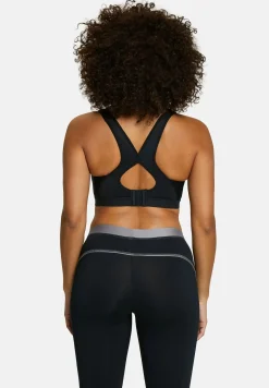 Sports bra Sport Passion
