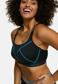 Sports bra Sport Passion
