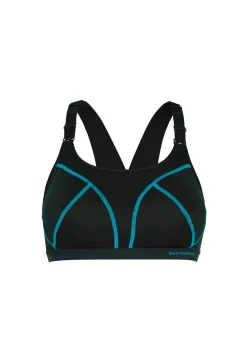 Sports bra Sport Passion