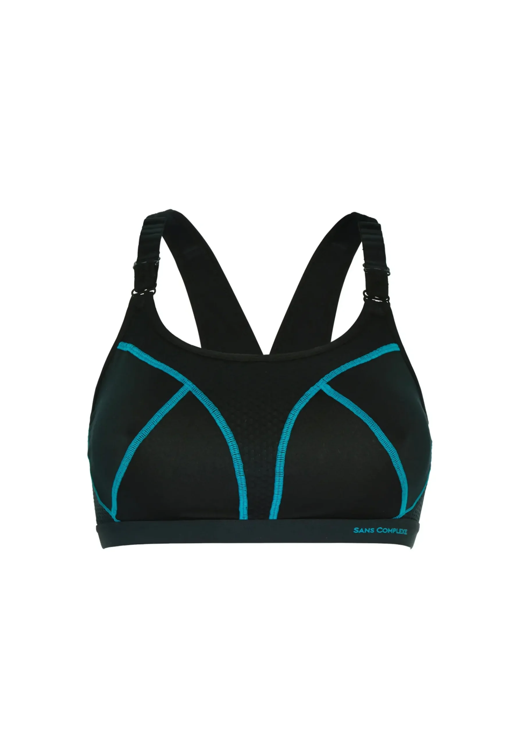Sports bra Sport Passion