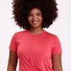 Sports T-shirt Sport performance