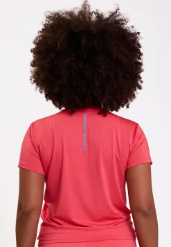 Sports T-shirt Sport performance