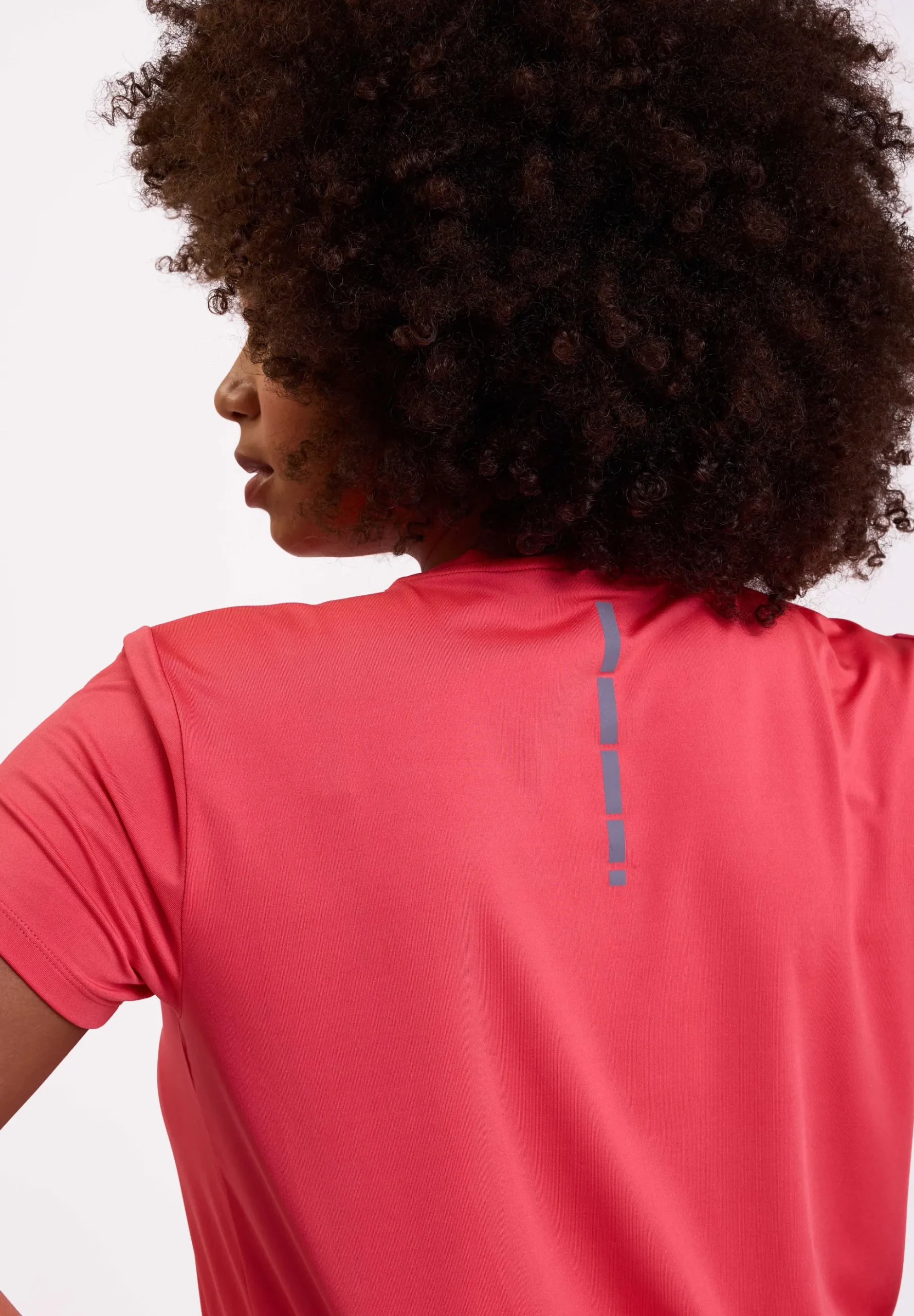 Sports T-shirt Sport performance