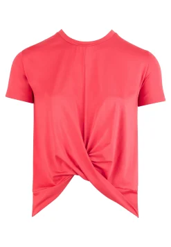 Sports T-shirt Sport performance