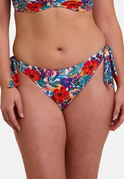 Swim briefs Curaçao