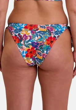 Swim briefs Curaçao