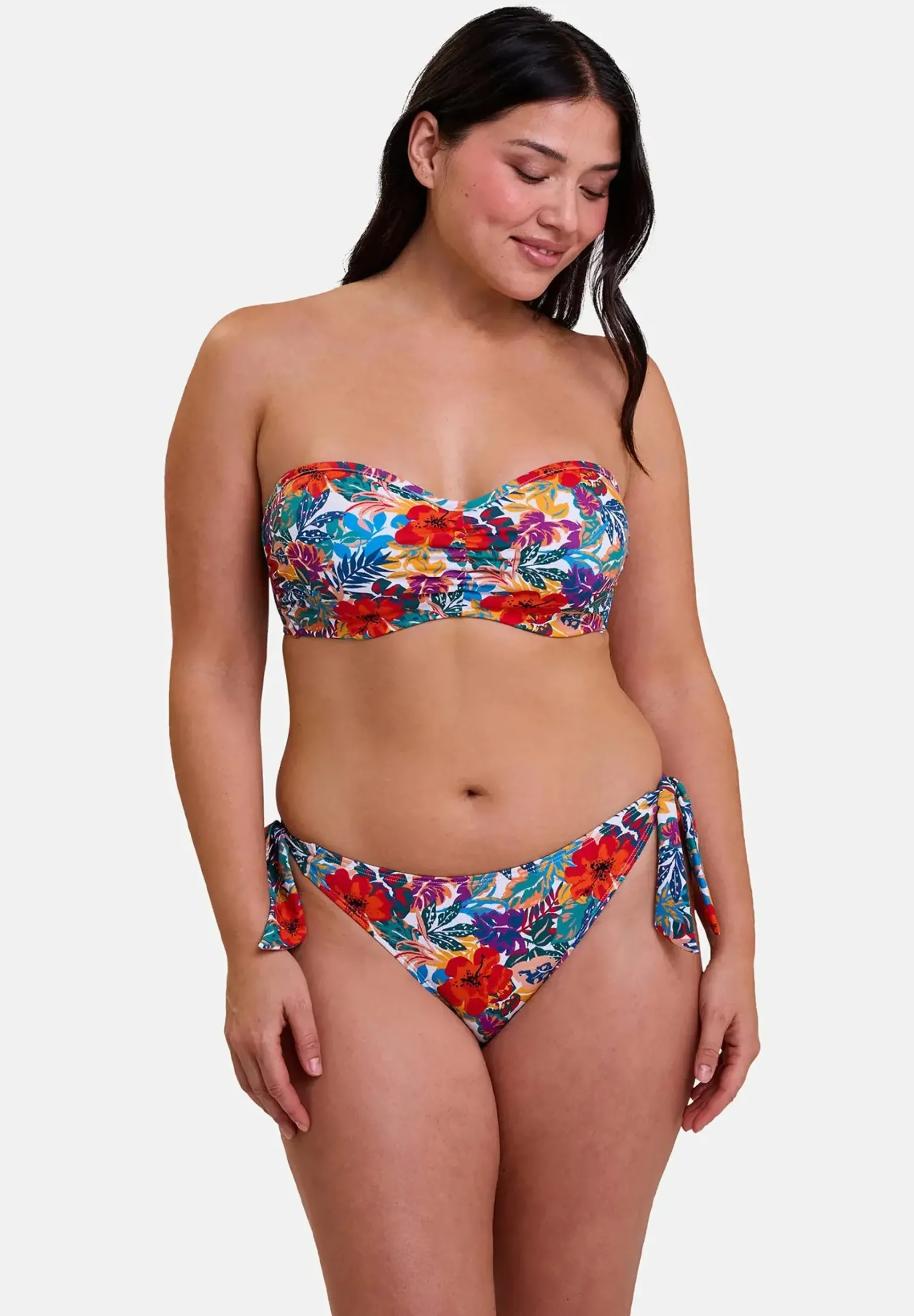 Swim briefs Curaçao